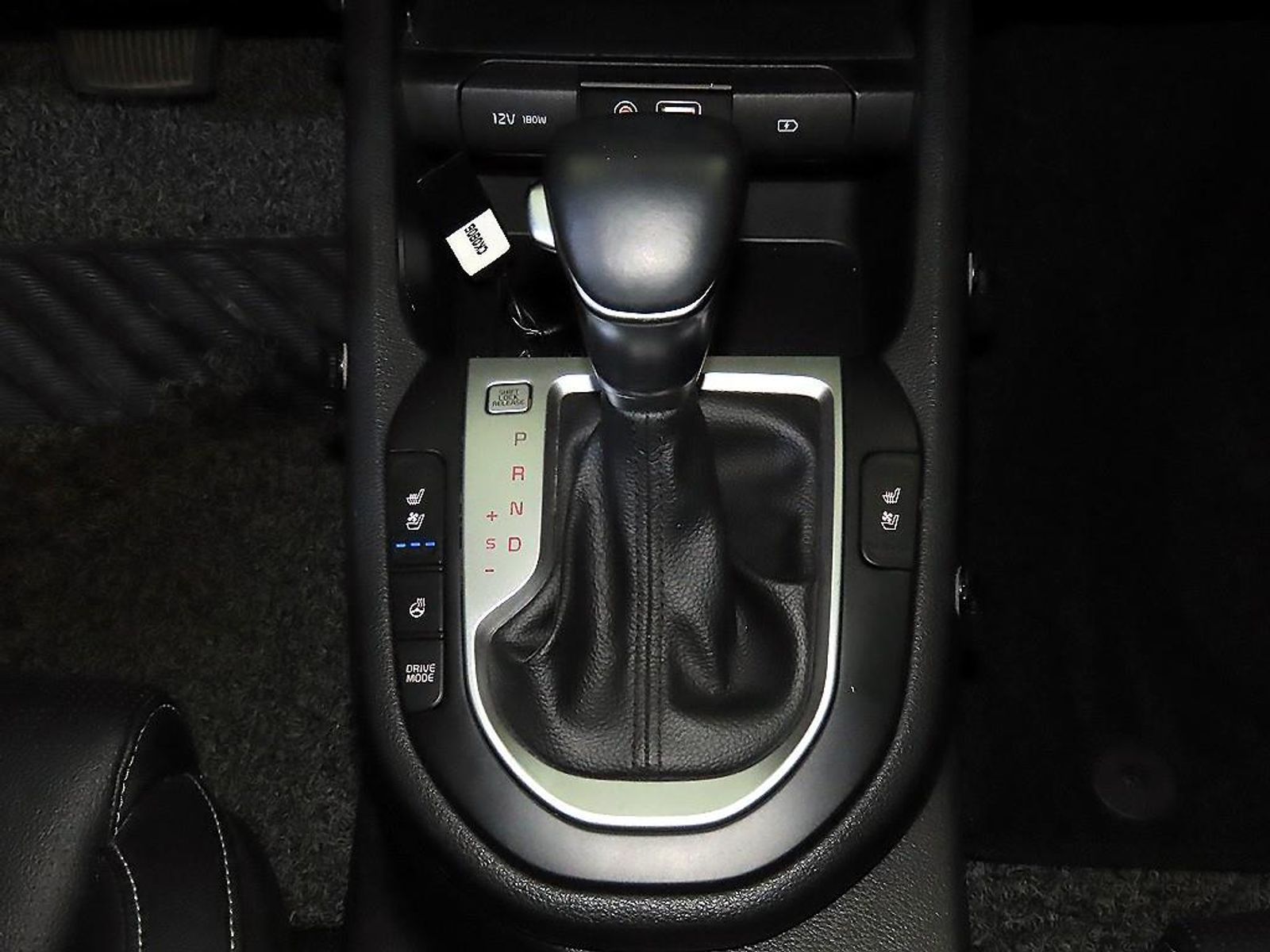 Image 11