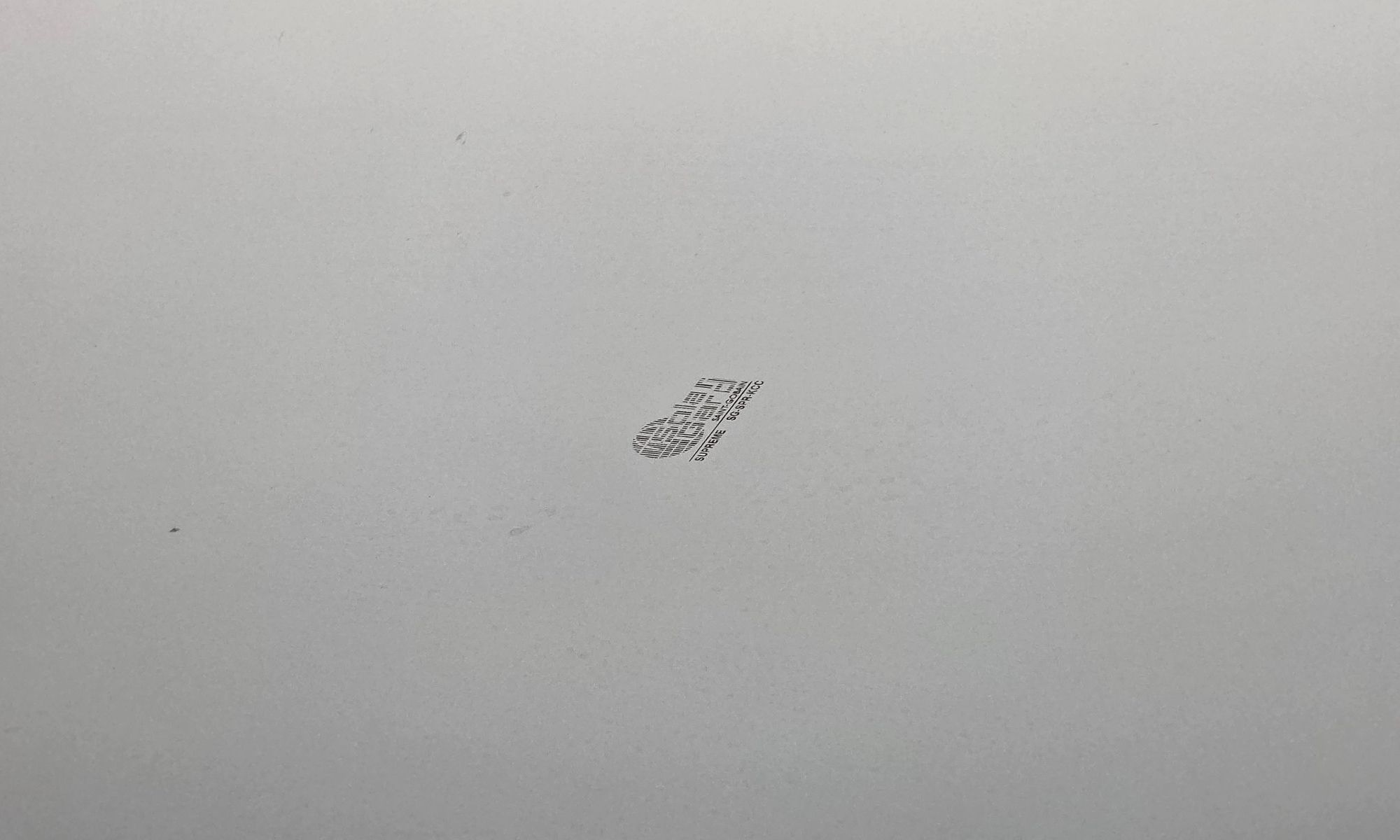 Image 26