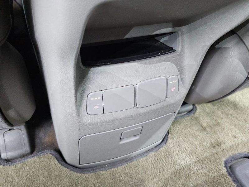 Image 29