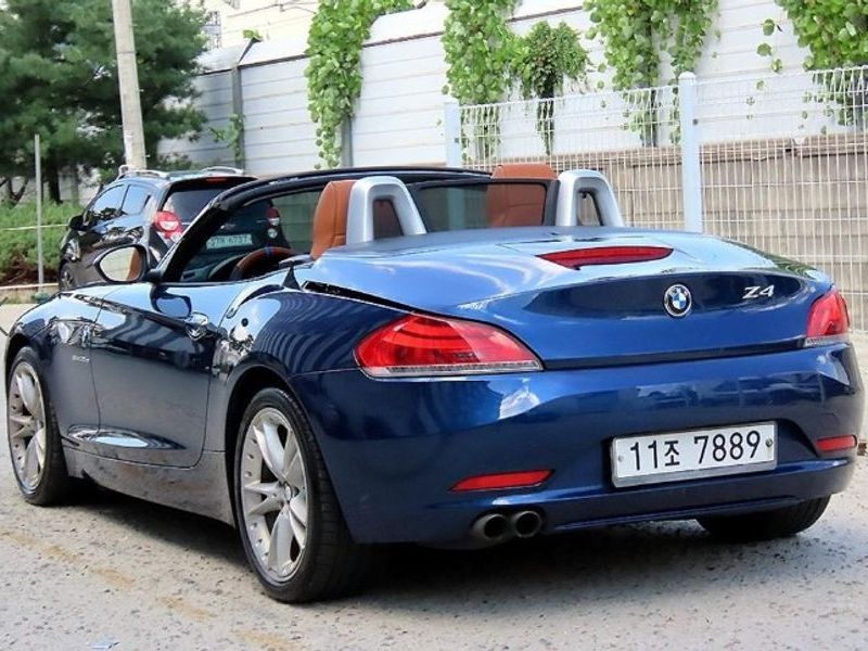 Image 7