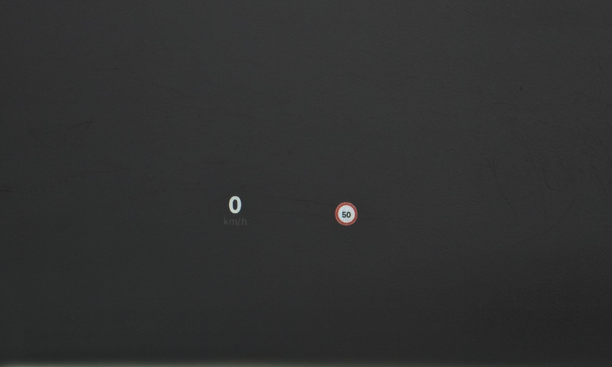 Image 14