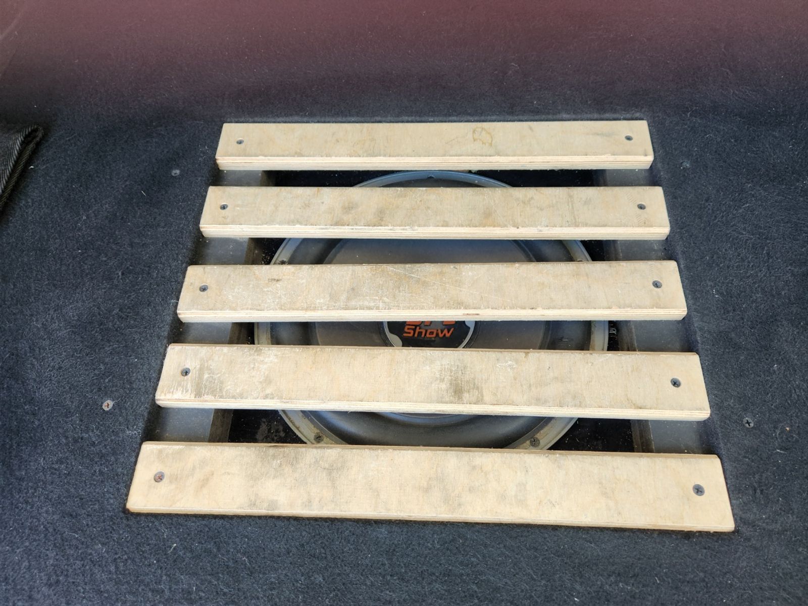 Image 15