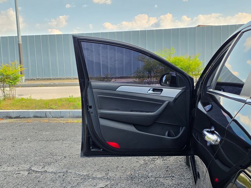 Image 12