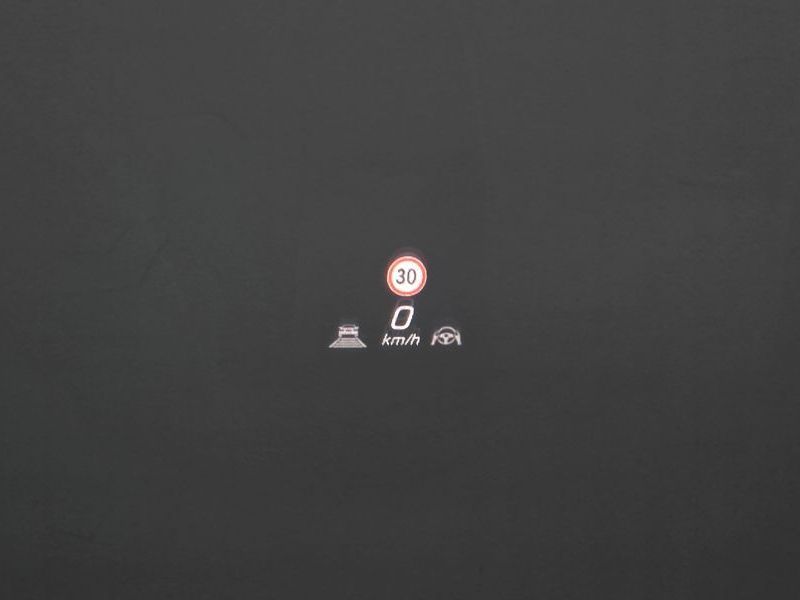 Image 30