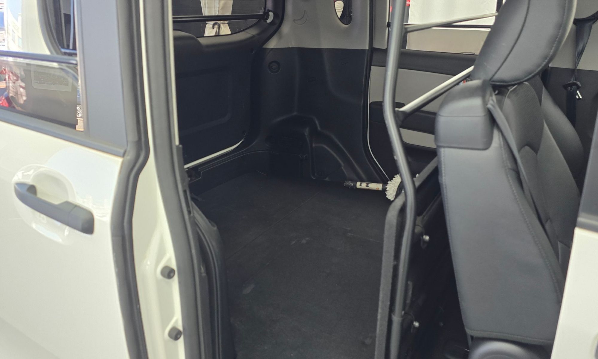 Image 11