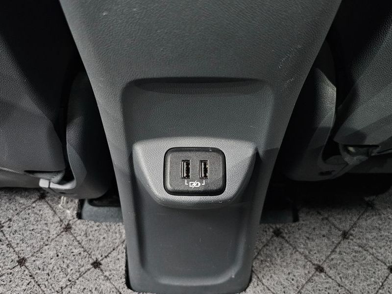 Image 28