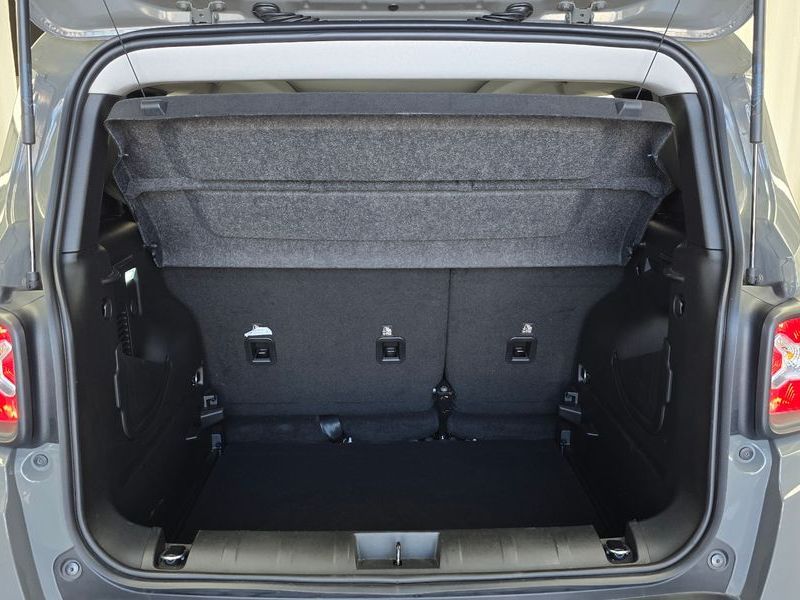 Image 19
