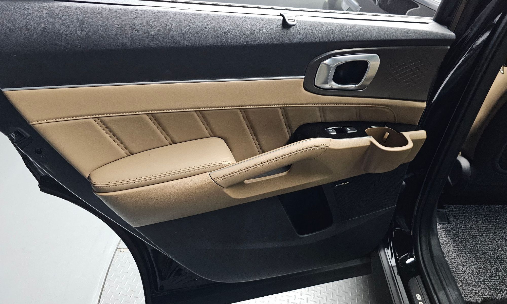 Image 24
