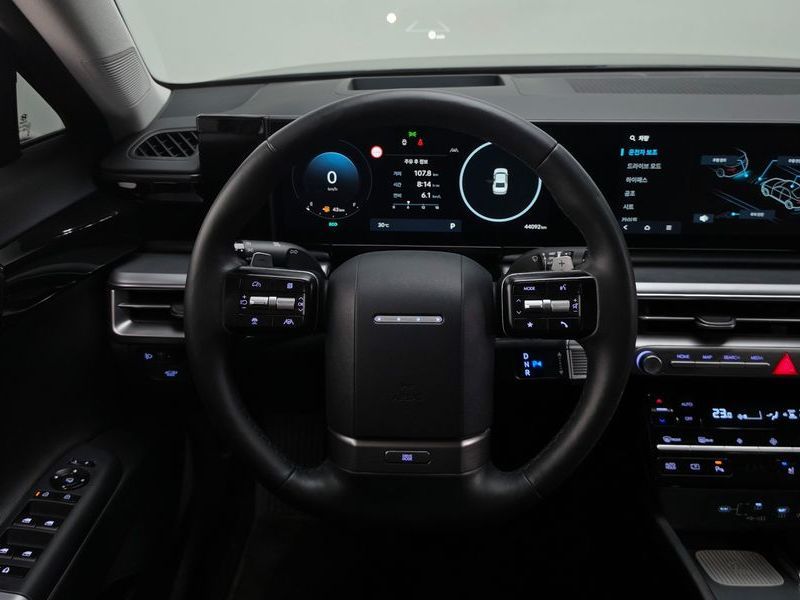 Image 12