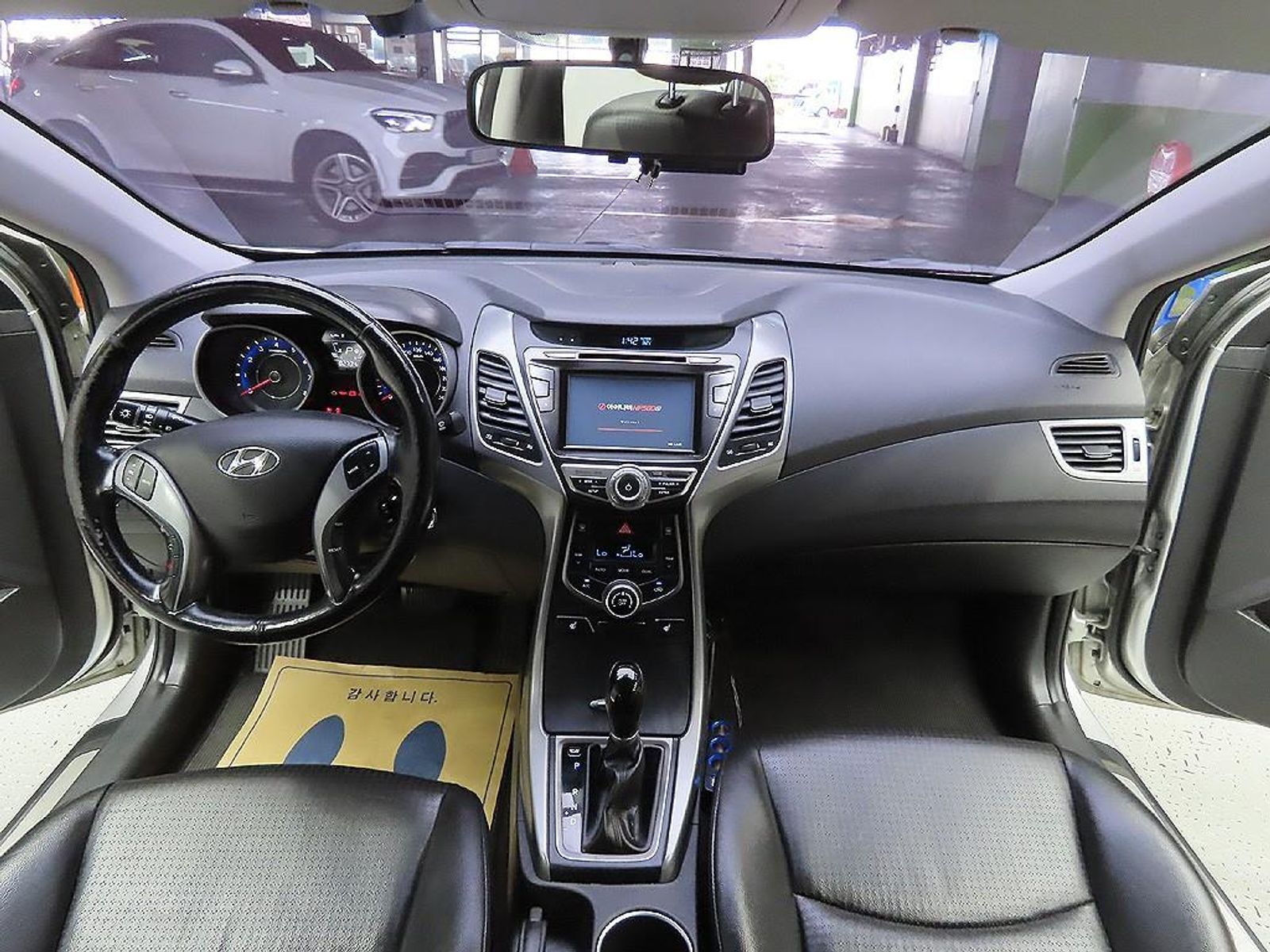 Image 7