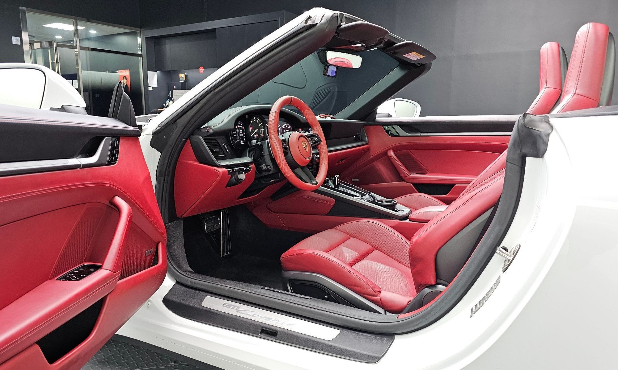 Image 8