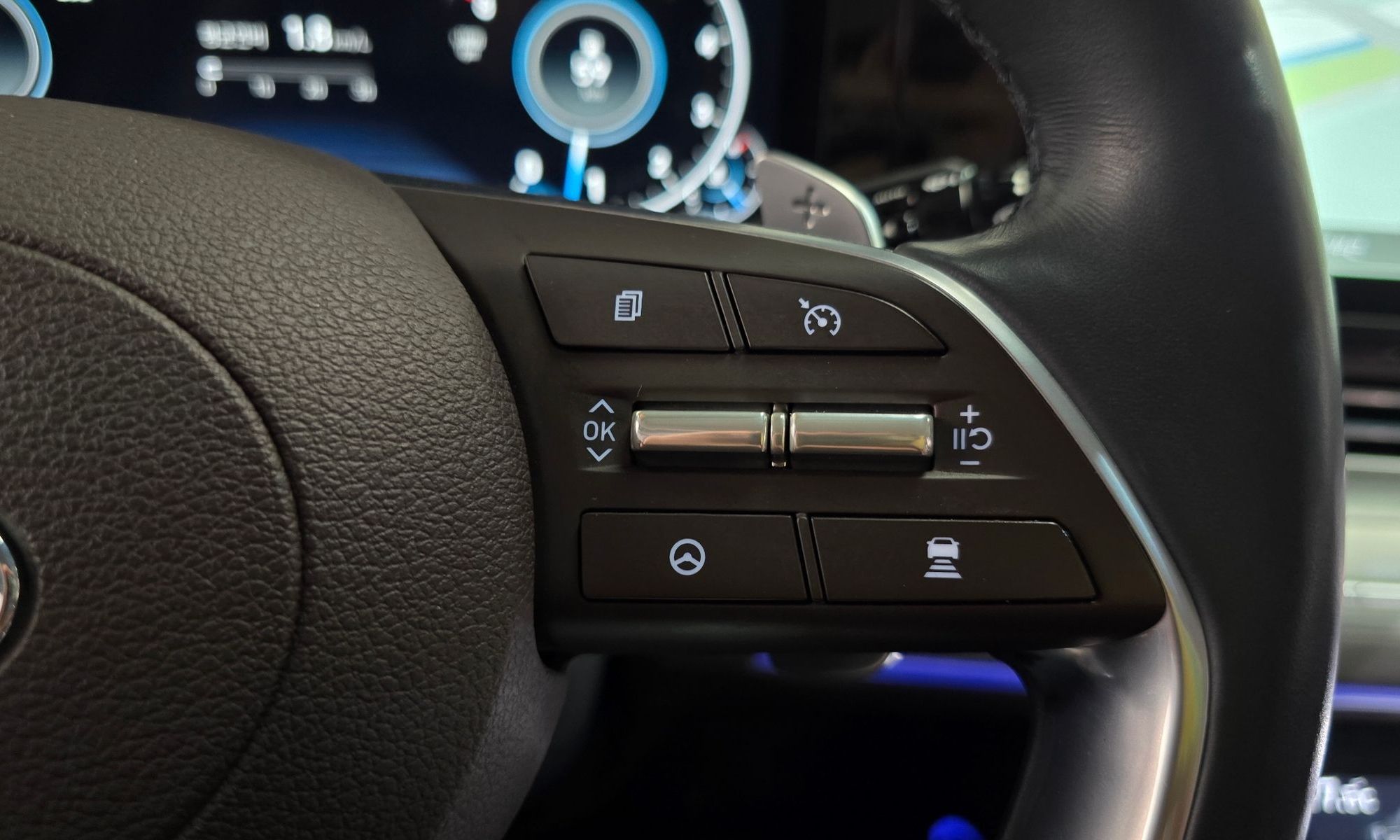 Image 16
