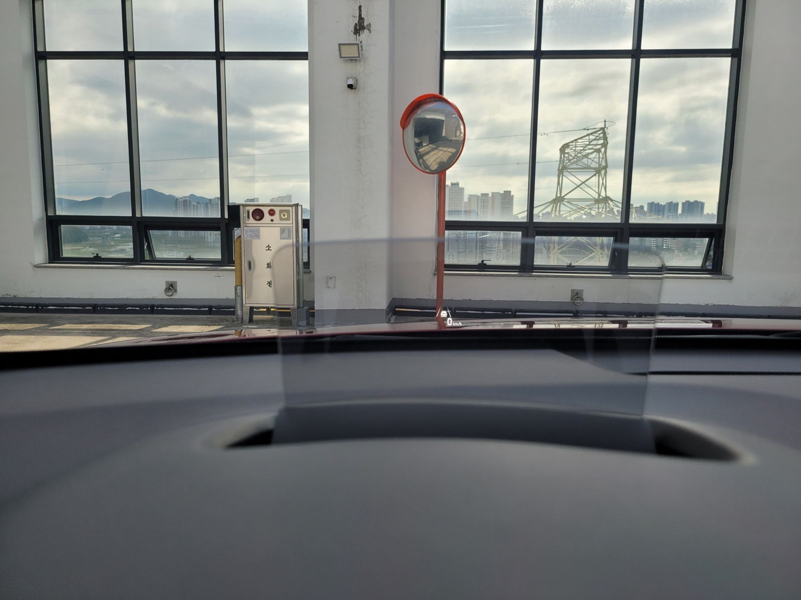 Image 12