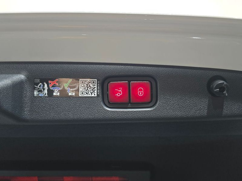 Image 19