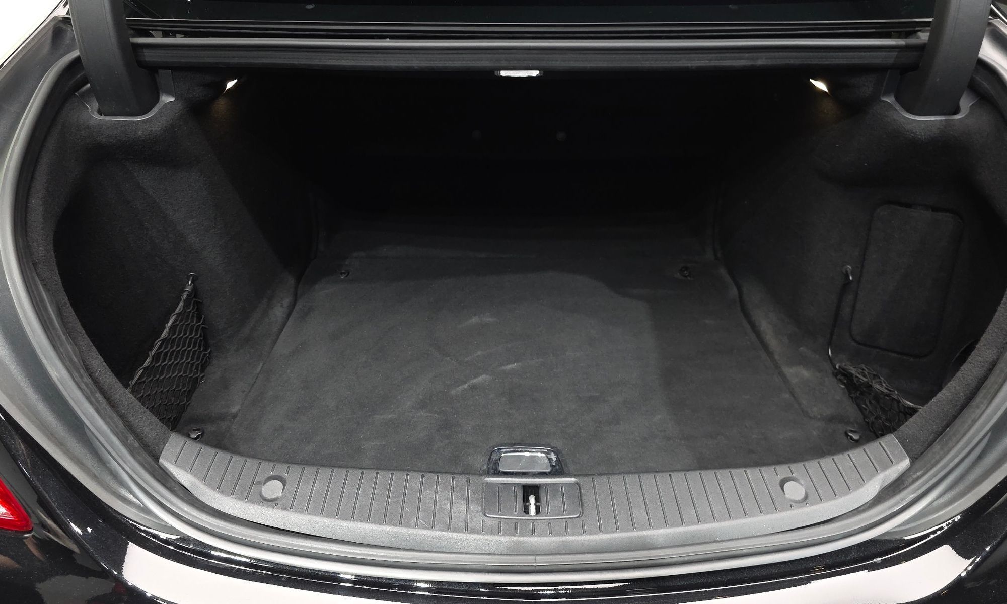 Image 19
