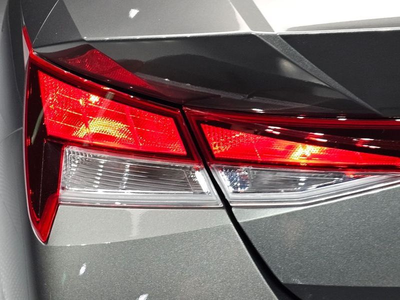 Image 22