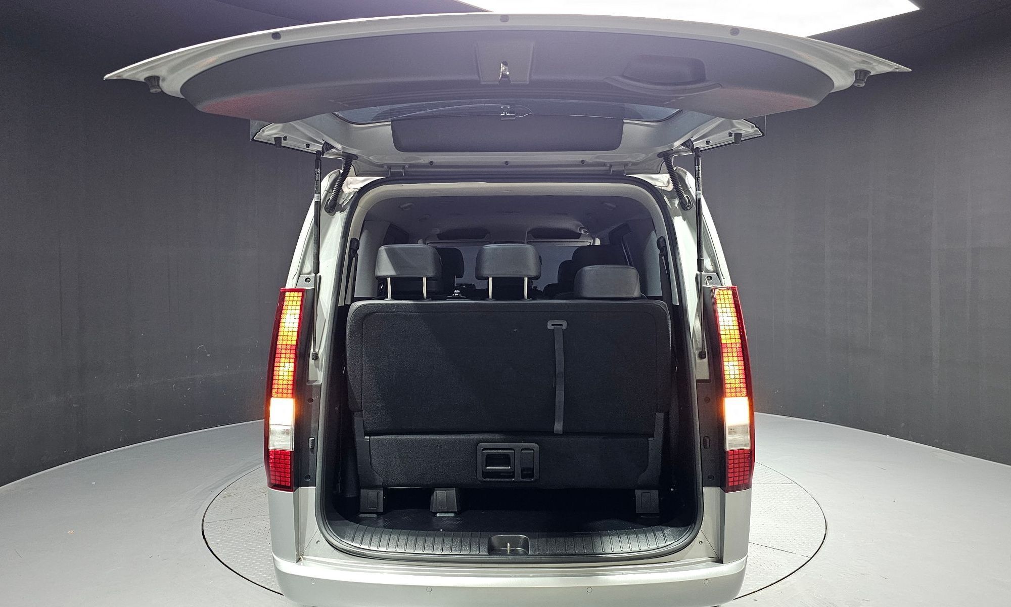 Image 19