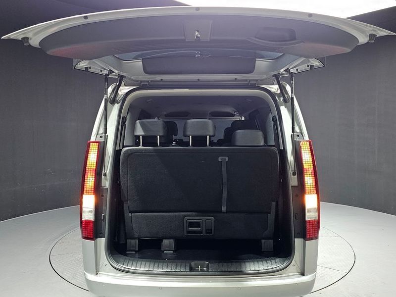 Image 19