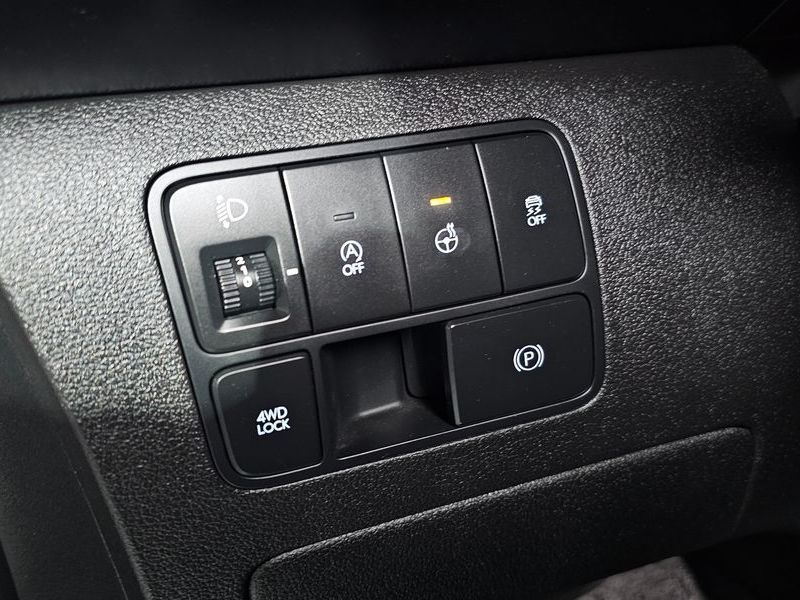 Image 28