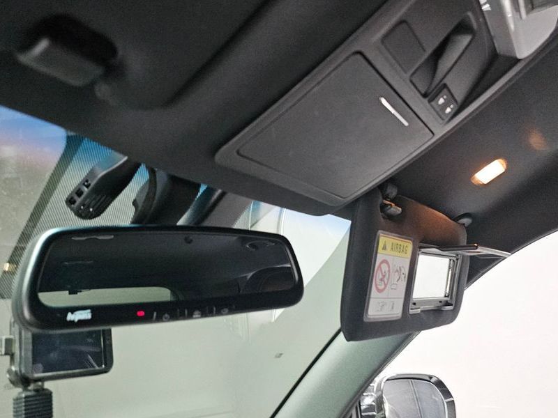 Image 29