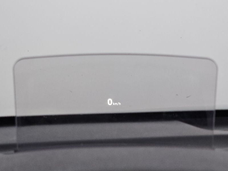 Image 17
