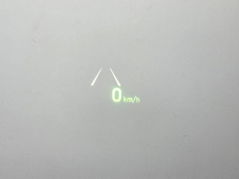 Image 17
