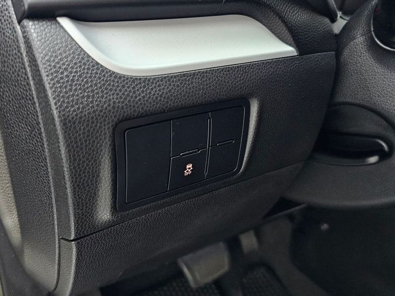 Image 15