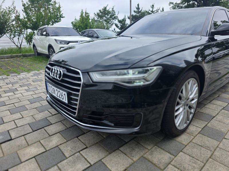 Image 18