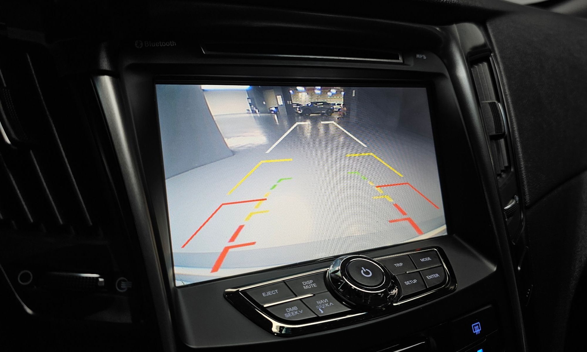 Image 13