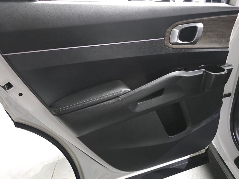 Image 24