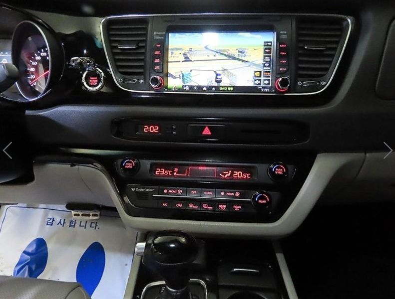 Image 10