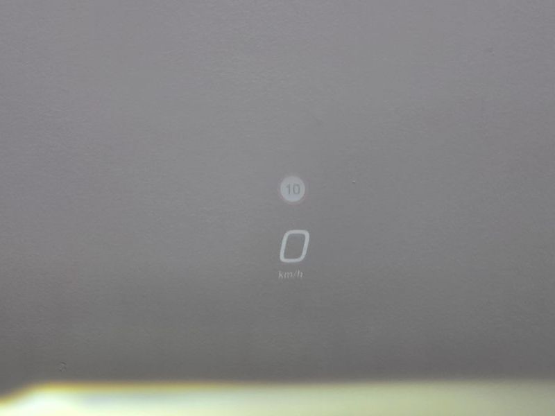 Image 16