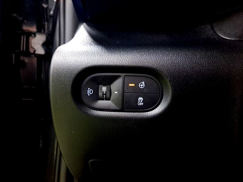 Image 18