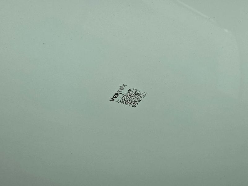 Image 19