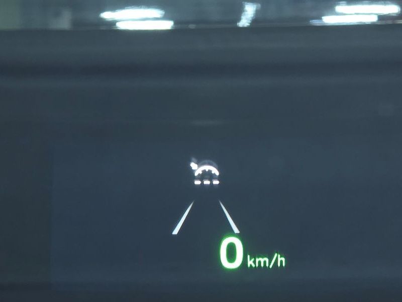 Image 17