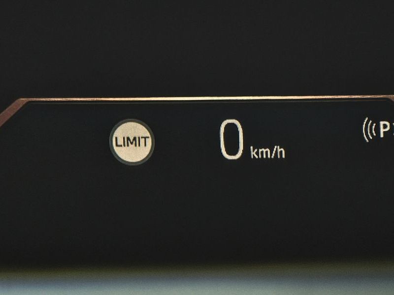 Image 18