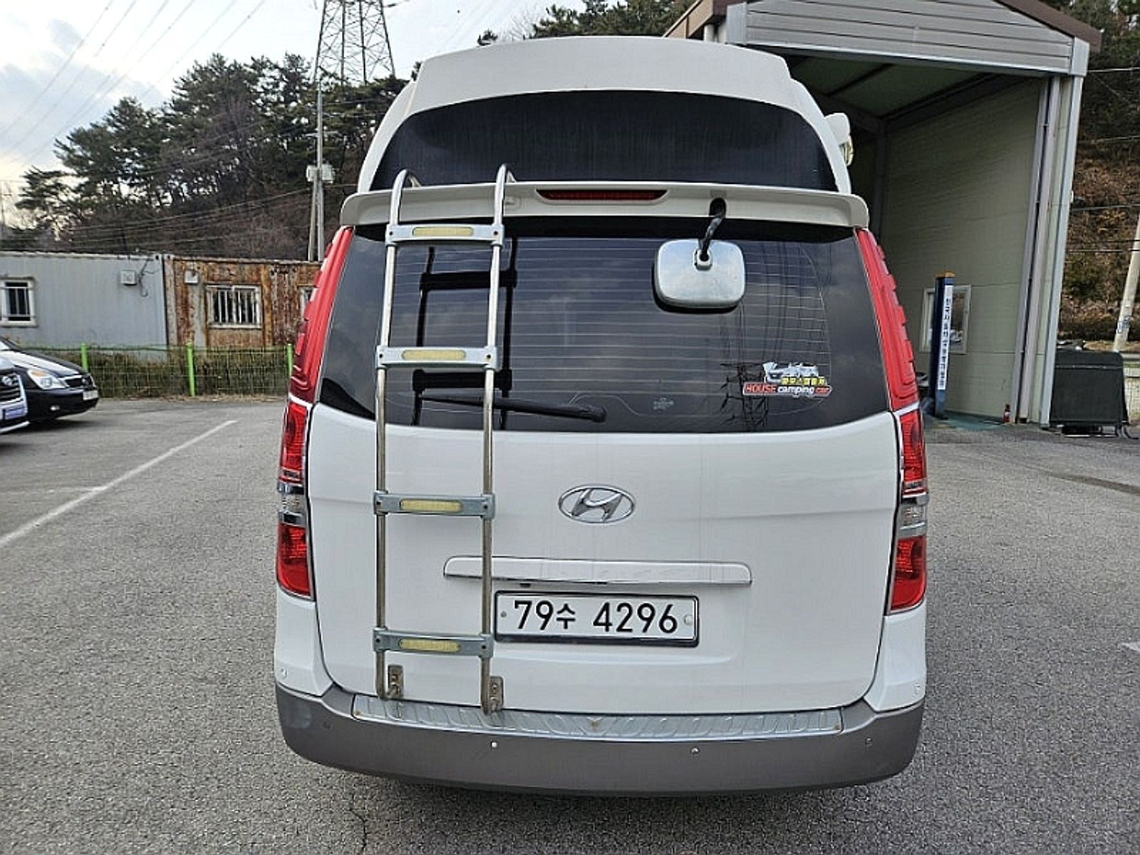 Image 15