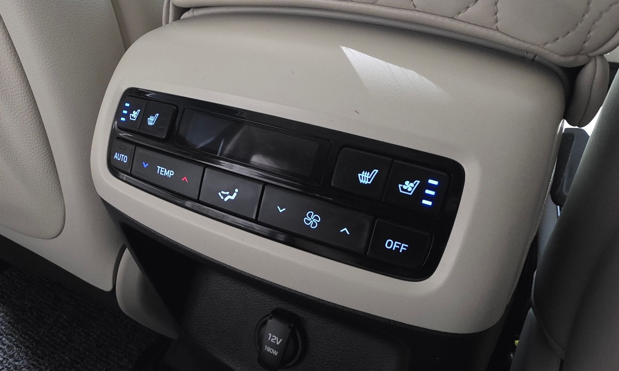 Image 17