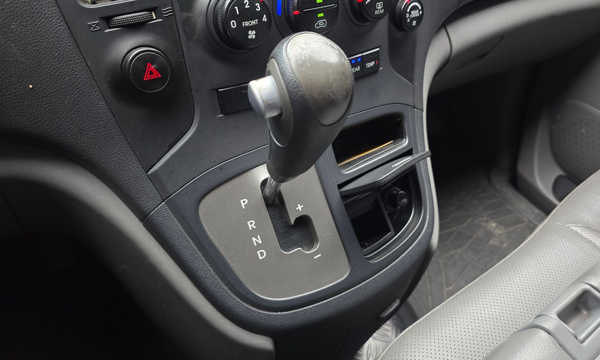 Image 8
