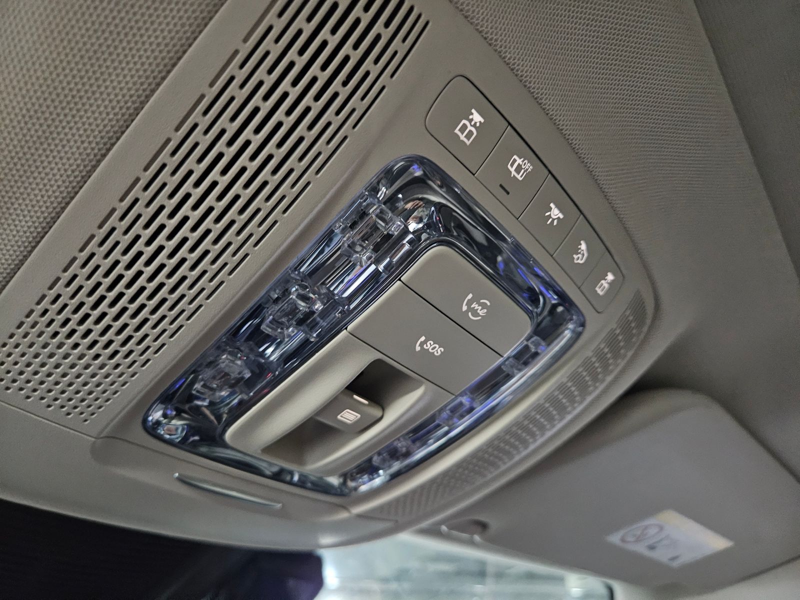 Image 17