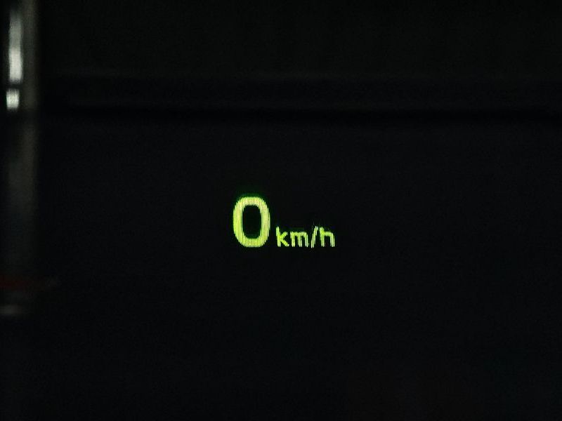 Image 18