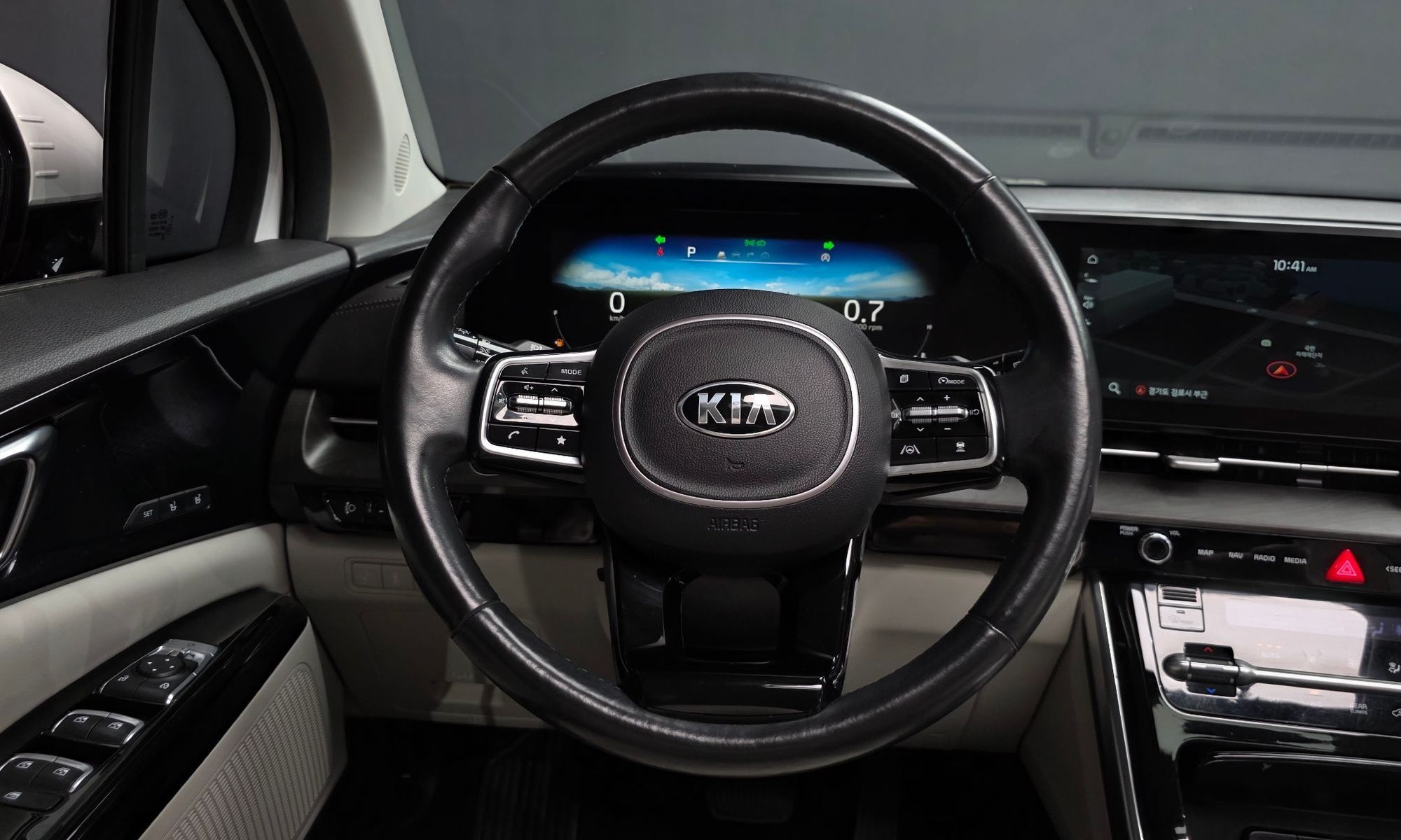 Image 12