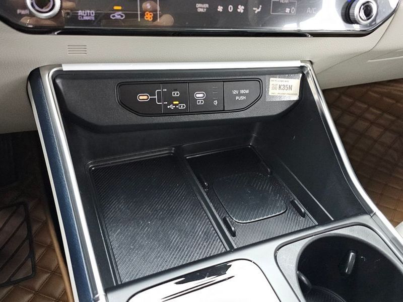Image 18