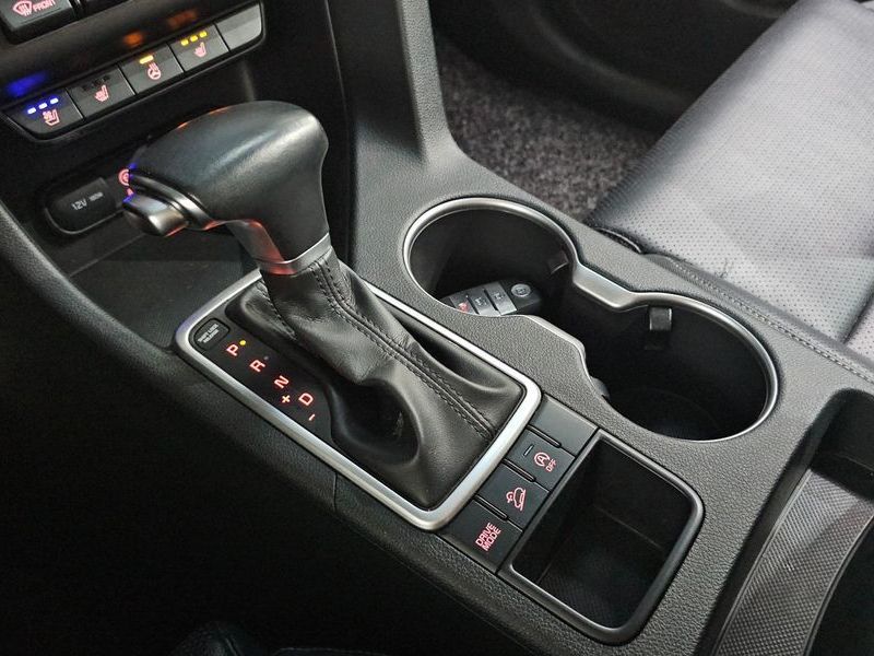 Image 8