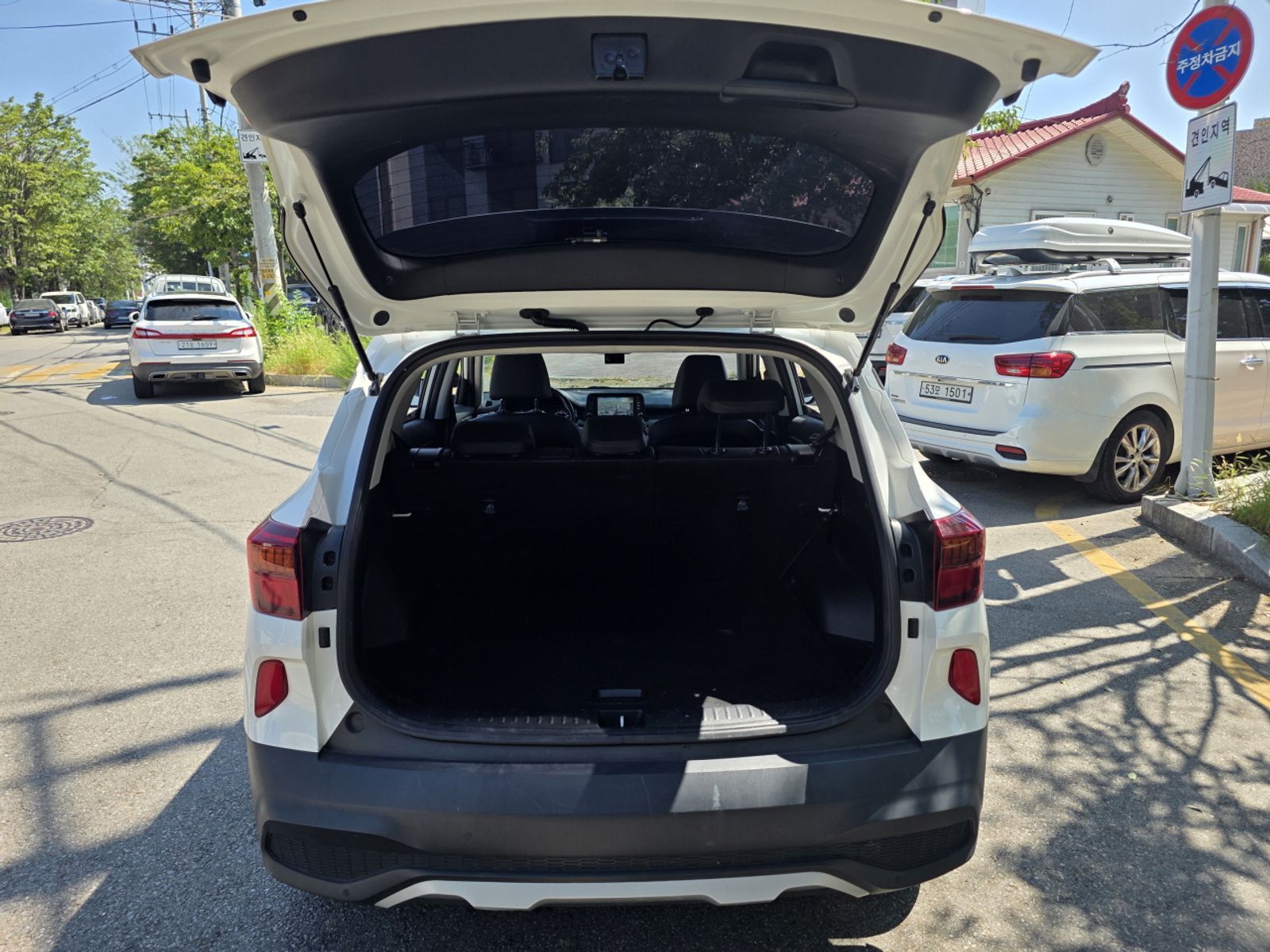 Image 19
