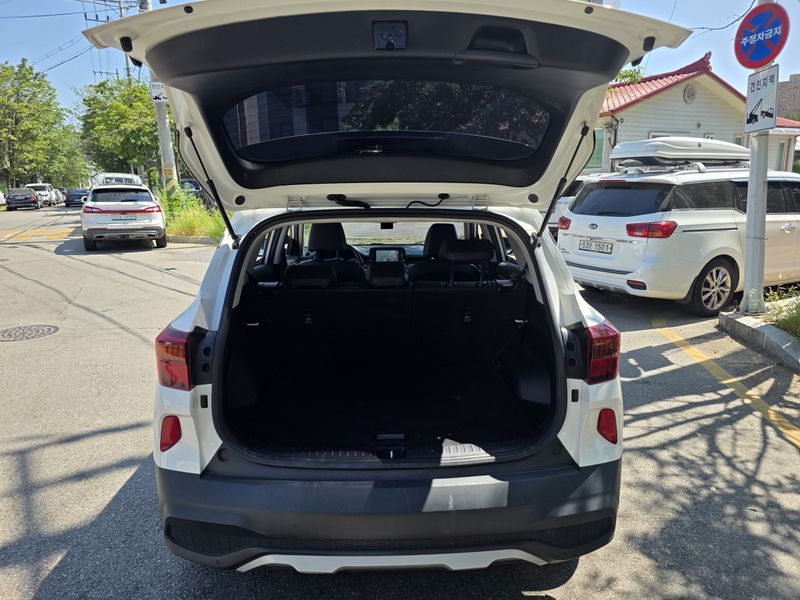 Image 19
