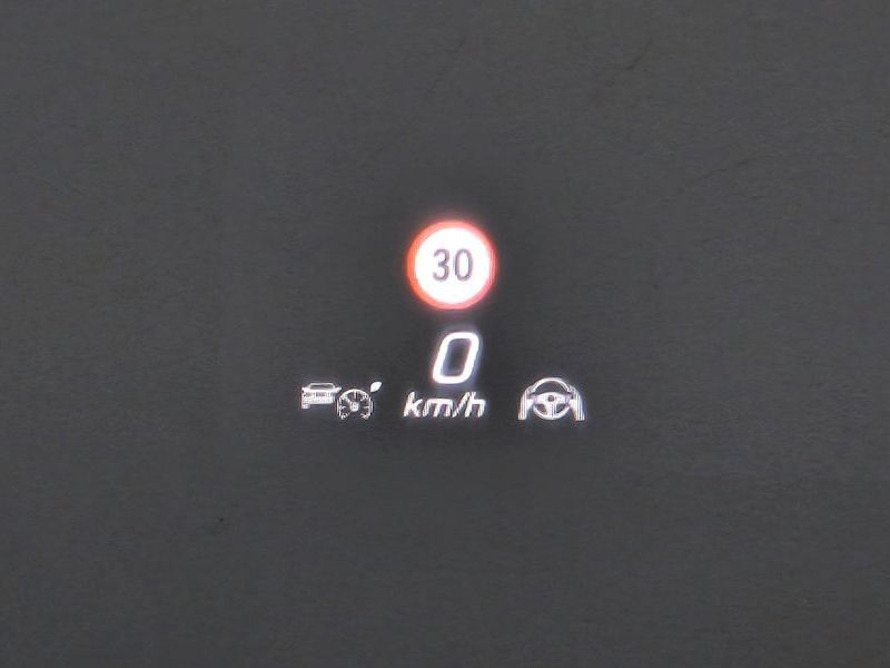 Image 30