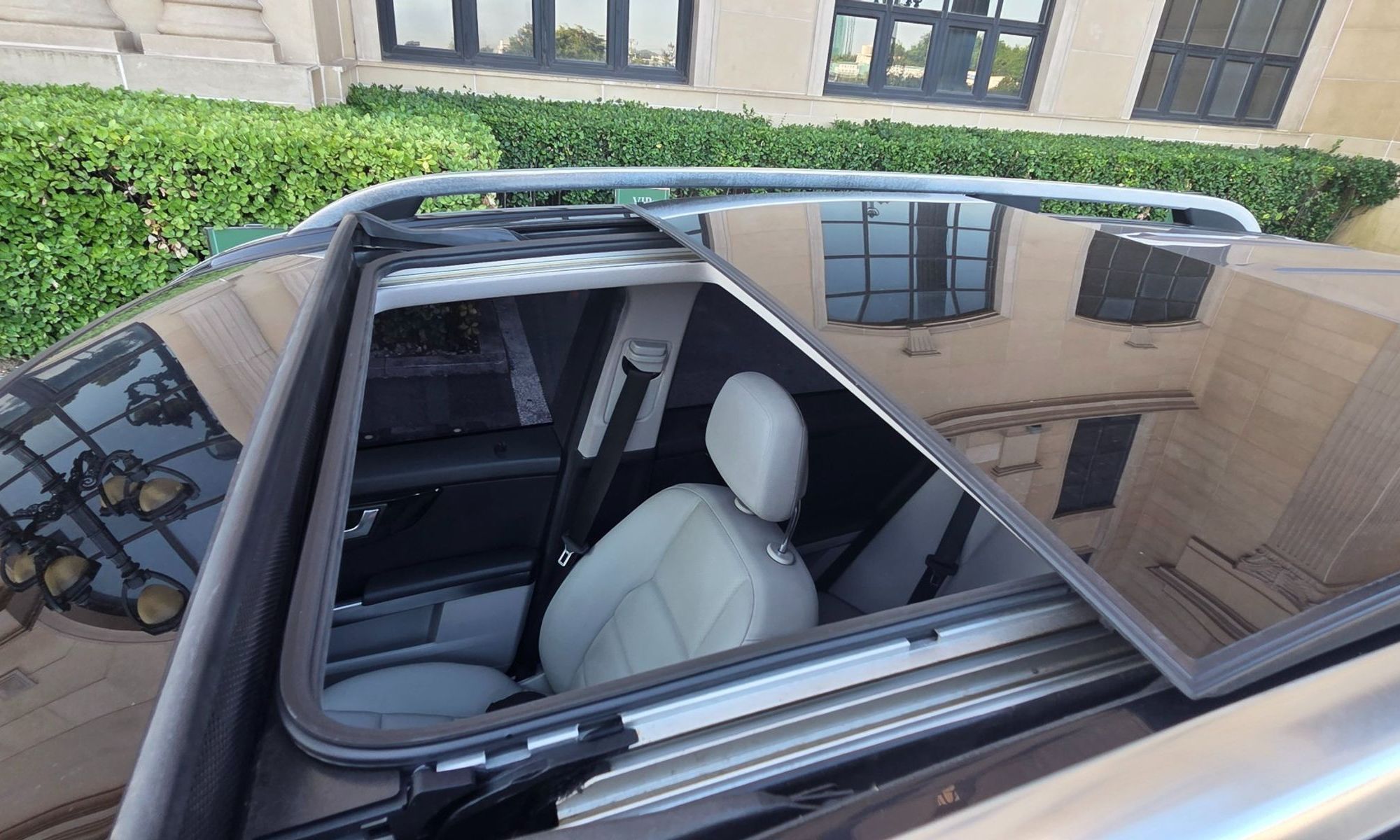 Image 18