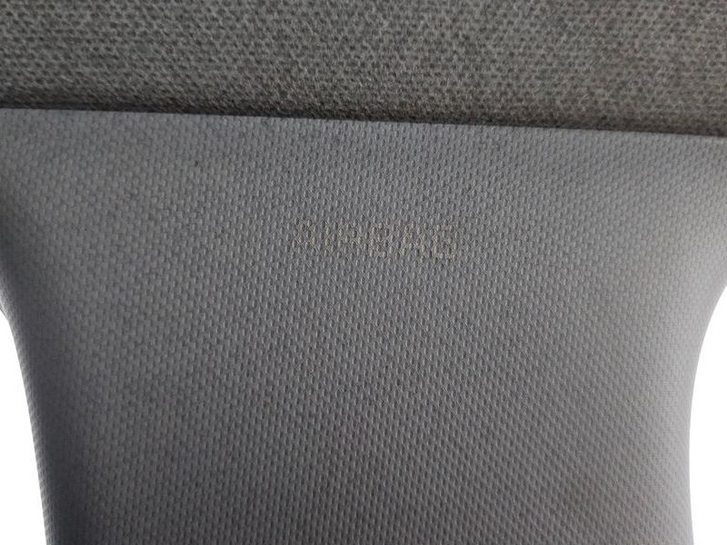 Image 27
