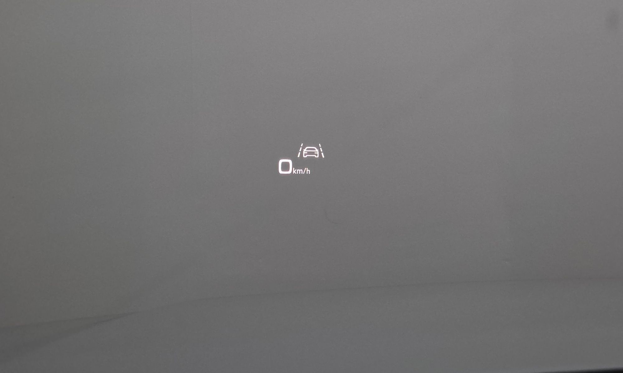 Image 16